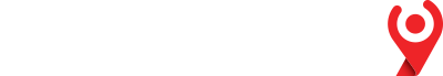 Everygame logo