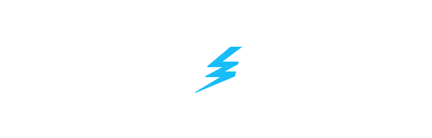 Thunderpick logo